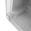 ARLI SET: Abzweigdose IP67 Sichttür Aufputz 310 x 230 x 130 Produktbild-Vorschau 9