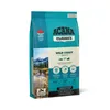 Acana Classics Wild Coast Náhled obrázku produktu 1