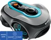 Gardena smart SILENO free, Rasenmähroboter, 600 m², 16 cm, Produktbild-Vorschau 7