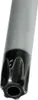 TORX T15 Schraubenschlüssel Schraubendreher T-Griff Anteprima dell’immagine prodotto 3