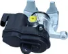 MAXGEAR Bremssattel Hinten Rechts für AUDI A4 B9 Avant Produktbild-Vorschau 1