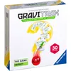 Ravensburger GraviTrax The Game Impact - gra logiczna dla Podgląd zdjęcia produktu 15