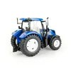 Tracteur New Holland (RC) avec télécommande 1:16 Voir les images du produit 2