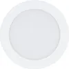 EGLO FUEVA-C, 1 Glühbirne(n), LED, 6500 K, 1200 lm, Weiß Produktbild-Vorschau 22