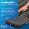 Nafukovací matrac s nafukovačkou 203 x 152 x 30 cm Bestway Náhľad obrázku produktu 54