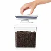 OXO Good Grips Pop2 - Miarka do kawy / Łyżeczka do kawy / Podgląd zdjęcia produktu 7