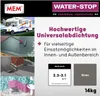 MEM Waterstop, versch. Größen-14 kg Produktbild-Vorschau 3