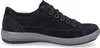 Legero Buty Tanaro 5.0, 20001618000 Podgląd zdjęcia produktu 49