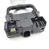 Inchiostro originale Epson C13T944140, nero, 3000s, Anteprima dell’immagine prodotto 9