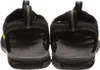 Keen Sandalen Sandalen Kunstleder/Textil Produktbild-Vorschau 25