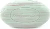 Clear Essence Complexion Soap with Alpha Hydroxy Acid 5oz Produktbild-Vorschau 4