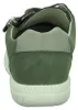 Slipper/Kletthalbschuh luftdurchlässig Produktbild-Vorschau 3