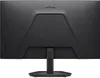 DELL SE2726HG, 68,6 cm (27"), 1920 x 1080 pixels, Full HD, Voir les images du produit 3