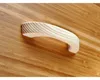 Hettich Möbelgriff Kiefer 17,0 x 119,0 x 28,0 mm - 1 Stück Produktbild-Vorschau 4