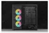 Corsair iCUE Link - LCD-Bildschirmmodul für Náhľad obrázku produktu 4