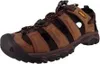 Keen Boty Targhee Iii, 1022427 Náhled obrázku produktu 2