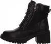 Dockers by Gerli 57NA202 Schwarz Größe EU 42 Produktbild-Vorschau 37