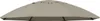 Sun Garden Easy Sun TM Ersatzbezug 375 cm - beige B054 Produktbild-Vorschau 1