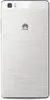 Huawei P8 Lite ALE-L21 Weiß 2GB/16GB 12,7cm (5Zoll) LTE Produktbild-Vorschau 2