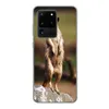 MuchoWow® Handyhülle Schutzhülle Hülle für Samsung Galaxy Produktbild-Vorschau 1