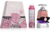 Lattafa, artikelnummer 6456874097129, voor dames, 100 ml Productafbeelding-voorbeeld 1