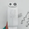 BOSCH MFQ24200 Handrührer 400Watt weiß/silber Produktbild-Vorschau 16