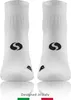 Sesto Senso Sportsocken – Bequeme, atmungsaktive Socken – Produktbild-Vorschau 4