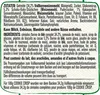 Nestlé Cookie Crisp, Cerealien mit Vollkorn als Produktbild-Vorschau 4