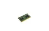 Kingston Technology ValueRAM , 8 GB, 1 x 8 GB, DDR4, Podgląd zdjęcia produktu 7