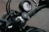 Beeline Moto 2, Motocykl, GPS sledování, Černá, Odolnost Náhled obrázku produktu 13