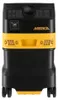 Mirka Absaugmobil Staubsauger DEXOS 1230 M AFC mit 4m Produktbild-Vorschau 3