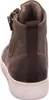 Remonte Komfort Stiefeletten Damen 31323036343438 Grau 36 Produktbild-Vorschau 23