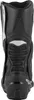 Topánky Alpinestars Smx-6 V3 Black/White Náhľad obrázku produktu 4