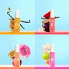 Sol de Janeiro Cheirosa Discovery Set Ipanema Sunset Produktbild-Vorschau 7