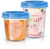 Philips AVENT SCF721/20 Náhľad obrázku produktu 1