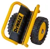 DeWalt Plattenwagen DXWT200 - Max. 500KG - Transportwagen Produktbild-Vorschau 1