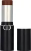 Fondotinta Dior Forever Skin Perfect Anteprima dell’immagine prodotto 2