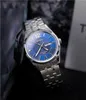 Zegarki Casio MTP1335D2AV Podgląd zdjęcia produktu 5