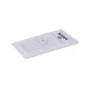XTAR VC2 Haushaltsbatterie USB Produktbild-Vorschau 36
