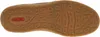 Herrenschuhe Rieker 08301-24 braun 43 Produktbild-Vorschau 16