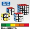 Rubik´s Cube Mini 2x2 Würfel    One Size Produktbild-Vorschau 6