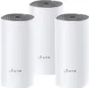 TP-Link Deco E4 (3er-Pack) AC1200 Whole-Home Mesh Wi-Fi Produktbild-Vorschau 12