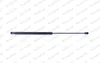 MONROE ML5692 Gasfeder Heckklappendämpfer für BMW 3 Touring Produktbild-Vorschau 7