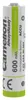 Camelion Hr03 / Aaa / 600Mah / Bp4 Produktbild-Vorschau 7