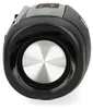 Imperial BOBs Rock-BOX Mini Soundbox DAB+ Bluetooth FM IPX5 Produktbild-Vorschau 4