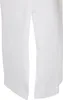 Urban Classics Ladies Organic Oversized Slit Tee Dress Produktbild-Vorschau 24