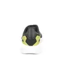 Adidas Damen Sportschuhe GW9078 Nebzed schwarz r. 39 ⅓ Produktbild-Vorschau 7