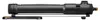 Fiskars Comfort Arroseur oscillant L FISKARS 1070833 Voir les images du produit 6
