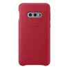 Samsung EF-VG970, Cover, Samsung, Galaxy S10e, 14,7 cm Produktbild-Vorschau 1