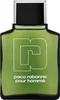 Paco Rabanne Pour Homme Eau De Toilette Spray 200ml Produktbild-Vorschau 14